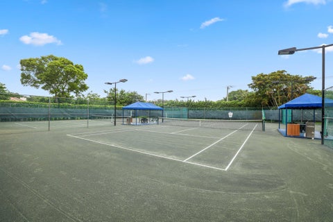 Tiny photo for 3235 Hyde Circle, Boca Raton, FL 33434 (MLS # B26042709)