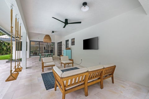 Tiny photo for 3235 Hyde Circle, Boca Raton, FL 33434 (MLS # B26042709)