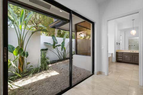 Tiny photo for 3235 Hyde Circle, Boca Raton, FL 33434 (MLS # B26042709)