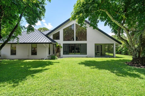 Tiny photo for 3235 Hyde Circle, Boca Raton, FL 33434 (MLS # B26042709)
