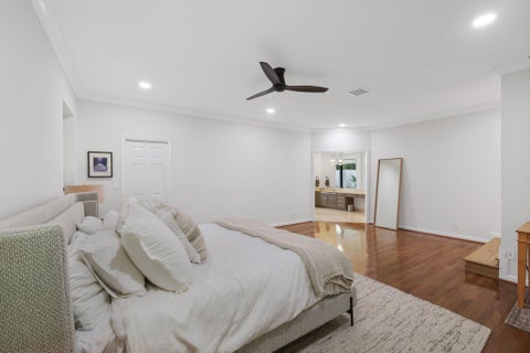 Tiny photo for 3235 Hyde Circle, Boca Raton, FL 33434 (MLS # B26042709)
