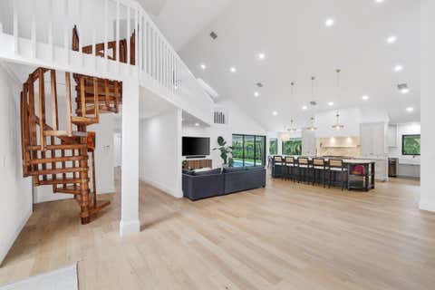 Tiny photo for 3235 Hyde Circle, Boca Raton, FL 33434 (MLS # B26042709)