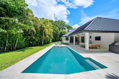 Tiny photo for 3235 Hyde Circle, Boca Raton, FL 33434 (MLS # B26042709)