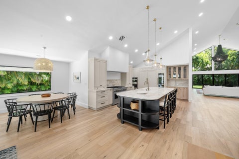 Tiny photo for 3235 Hyde Circle, Boca Raton, FL 33434 (MLS # B26042709)