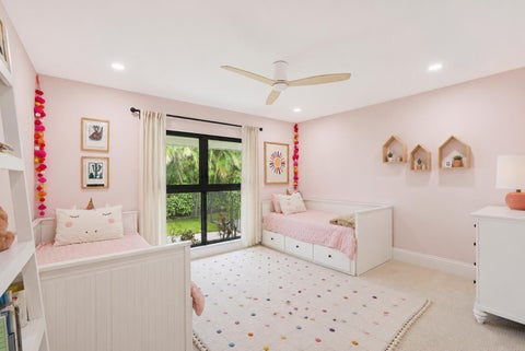 Tiny photo for 3235 Hyde Circle, Boca Raton, FL 33434 (MLS # B26042709)