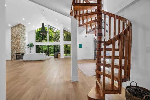 Tiny photo for 3235 Hyde Circle, Boca Raton, FL 33434 (MLS # B26042709)