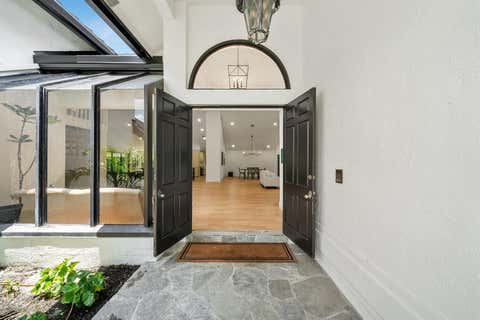 Tiny photo for 3235 Hyde Circle, Boca Raton, FL 33434 (MLS # B26042709)