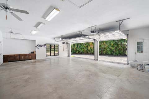 Tiny photo for 3235 Hyde Circle, Boca Raton, FL 33434 (MLS # B26042709)