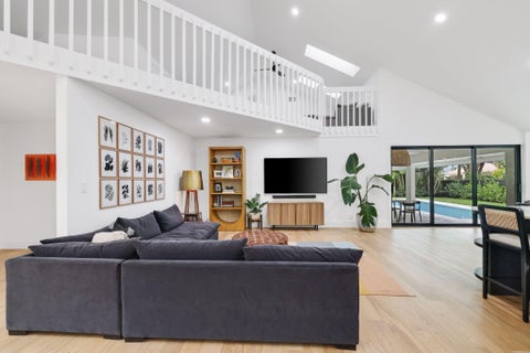 Tiny photo for 3235 Hyde Circle, Boca Raton, FL 33434 (MLS # B26042709)