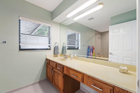 Tiny photo for 3235 Hyde Circle, Boca Raton, FL 33434 (MLS # B26042709)