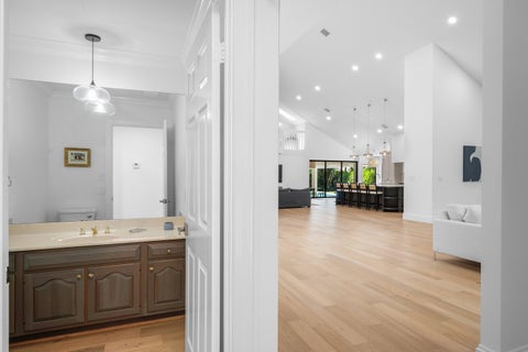 Tiny photo for 3235 Hyde Circle, Boca Raton, FL 33434 (MLS # B26042709)