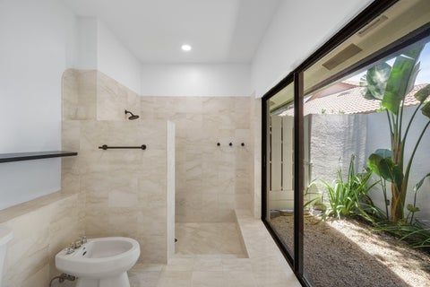 Tiny photo for 3235 Hyde Circle, Boca Raton, FL 33434 (MLS # B26042709)