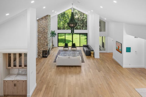 Tiny photo for 3235 Hyde Circle, Boca Raton, FL 33434 (MLS # B26042709)