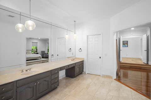 Tiny photo for 3235 Hyde Circle, Boca Raton, FL 33434 (MLS # B26042709)