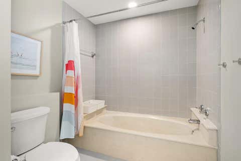 Tiny photo for 3235 Hyde Circle, Boca Raton, FL 33434 (MLS # B26042709)