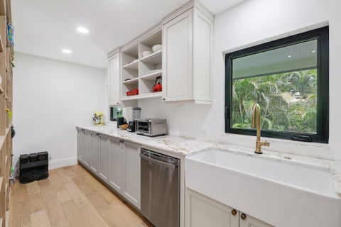 Tiny photo for 3235 Hyde Circle, Boca Raton, FL 33434 (MLS # B26042709)