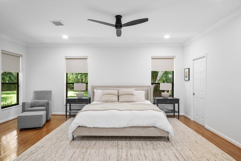 Tiny photo for 3235 Hyde Circle, Boca Raton, FL 33434 (MLS # B26042709)