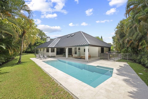 Tiny photo for 3235 Hyde Circle, Boca Raton, FL 33434 (MLS # B26042709)