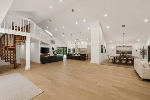 Tiny photo for 3235 Hyde Circle, Boca Raton, FL 33434 (MLS # B26042709)