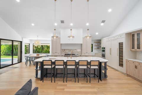 Tiny photo for 3235 Hyde Circle, Boca Raton, FL 33434 (MLS # B26042709)