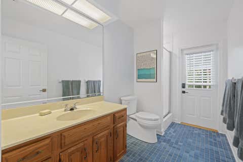 Tiny photo for 3235 Hyde Circle, Boca Raton, FL 33434 (MLS # B26042709)