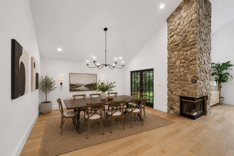 Tiny photo for 3235 Hyde Circle, Boca Raton, FL 33434 (MLS # B26042709)