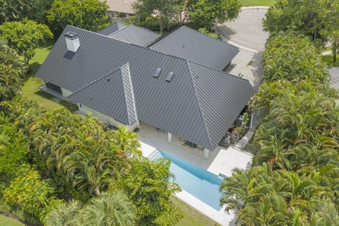 Tiny photo for 3235 Hyde Circle, Boca Raton, FL 33434 (MLS # B26042709)