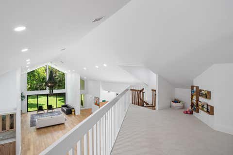 Tiny photo for 3235 Hyde Circle, Boca Raton, FL 33434 (MLS # B26042709)