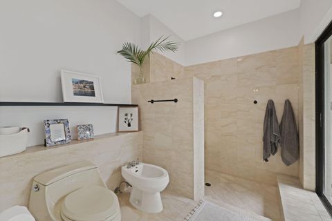 Tiny photo for 3235 Hyde Circle, Boca Raton, FL 33434 (MLS # B26042709)