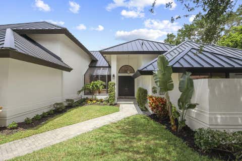 Tiny photo for 3235 Hyde Circle, Boca Raton, FL 33434 (MLS # B26042709)