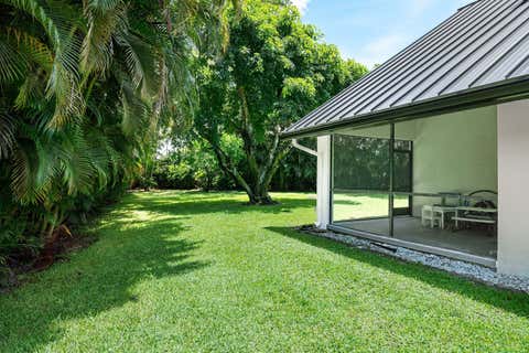Tiny photo for 3235 Hyde Circle, Boca Raton, FL 33434 (MLS # B26042709)