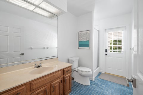 Tiny photo for 3235 Hyde Circle, Boca Raton, FL 33434 (MLS # B26042709)