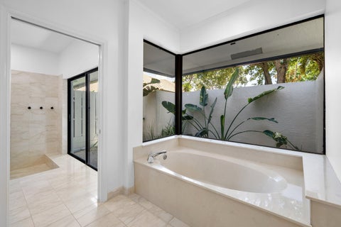 Tiny photo for 3235 Hyde Circle, Boca Raton, FL 33434 (MLS # B26042709)