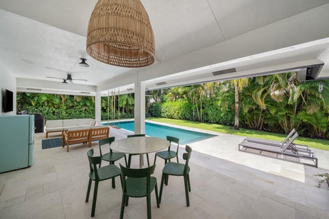 Tiny photo for 3235 Hyde Circle, Boca Raton, FL 33434 (MLS # B26042709)