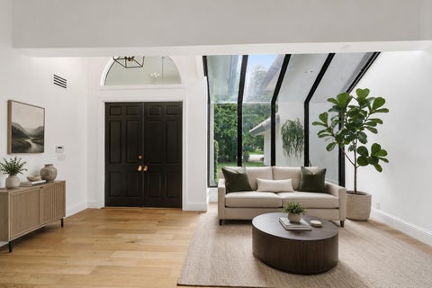 Tiny photo for 3235 Hyde Circle, Boca Raton, FL 33434 (MLS # B26042709)