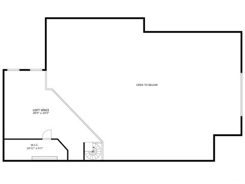 Tiny photo for 3235 Hyde Circle, Boca Raton, FL 33434 (MLS # B26042709)