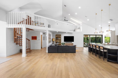 Tiny photo for 3235 Hyde Circle, Boca Raton, FL 33434 (MLS # B26042709)
