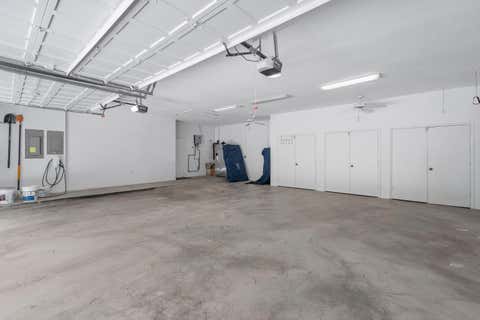 Tiny photo for 3235 Hyde Circle, Boca Raton, FL 33434 (MLS # B26042709)