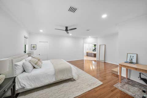 Tiny photo for 3235 Hyde Circle, Boca Raton, FL 33434 (MLS # B26042709)
