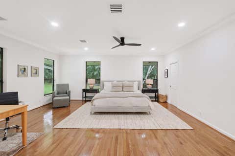 Tiny photo for 3235 Hyde Circle, Boca Raton, FL 33434 (MLS # B26042709)