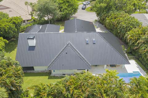 Tiny photo for 3235 Hyde Circle, Boca Raton, FL 33434 (MLS # B26042709)