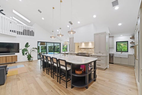 Tiny photo for 3235 Hyde Circle, Boca Raton, FL 33434 (MLS # B26042709)