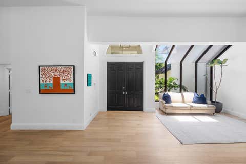 Tiny photo for 3235 Hyde Circle, Boca Raton, FL 33434 (MLS # B26042709)
