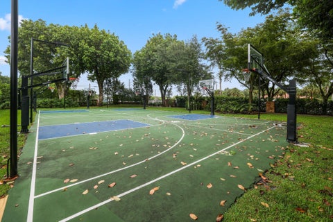 Tiny photo for 3235 Hyde Circle, Boca Raton, FL 33434 (MLS # B26042709)
