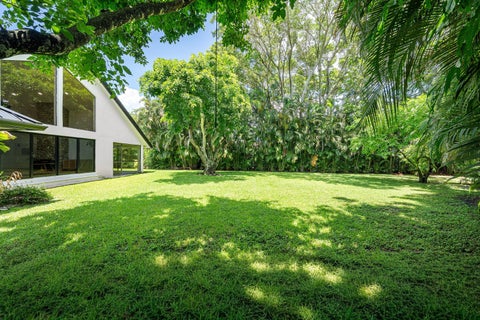 Tiny photo for 3235 Hyde Circle, Boca Raton, FL 33434 (MLS # B26042709)