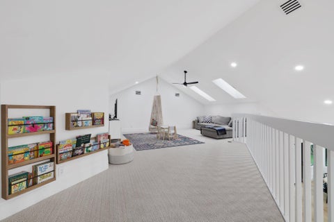Tiny photo for 3235 Hyde Circle, Boca Raton, FL 33434 (MLS # B26042709)
