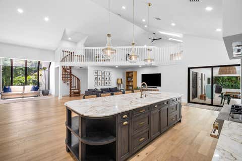 Tiny photo for 3235 Hyde Circle, Boca Raton, FL 33434 (MLS # B26042709)