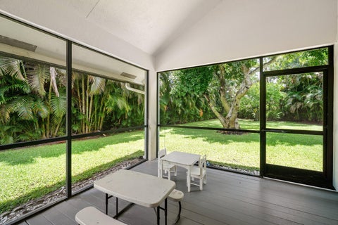 Tiny photo for 3235 Hyde Circle, Boca Raton, FL 33434 (MLS # B26042709)