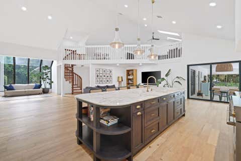 Tiny photo for 3235 Hyde Circle, Boca Raton, FL 33434 (MLS # B26042709)