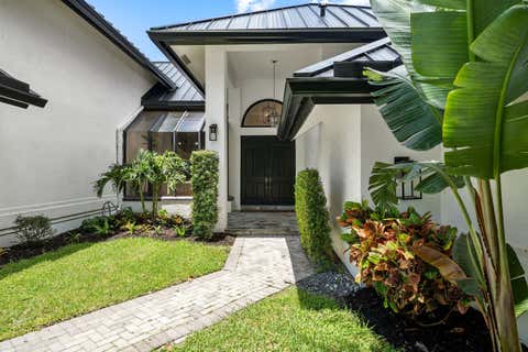 Tiny photo for 3235 Hyde Circle, Boca Raton, FL 33434 (MLS # B26042709)